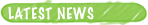 Latest News