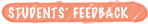Students’ Feedback