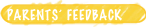 Parents’ Feedback